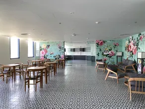 Arena Cam Ranh Apartment near Cam Ranh Airport - Image 5