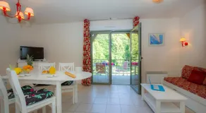 Goélia Résidence Du Parc - Image 2