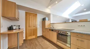 Ferienwohnung Grimmingblick - Image 5