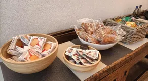 B&B Borgo Tre Case - Image 4