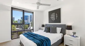 The Monterey Apartments by Urban Rest - Image 2