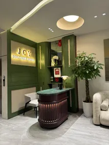 Joy Boutique Hotel - Image 2