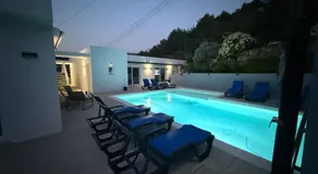 Alfatima - Image 2