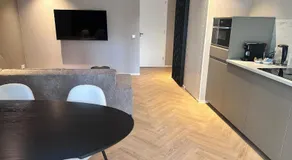 Eikenhof - Image 3