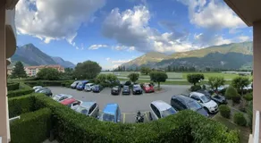 Studio de vacances aux Bains de Saillon - Image 3