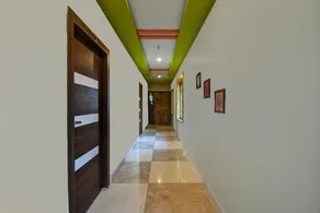 Hotel O K2 - Image 5
