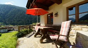 Fleckhof - Image 4