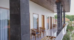 Davu Sundara Villa Uluwatu - Image 5