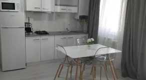 Apartament max. confort - Image 3