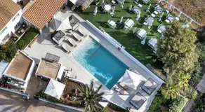 Apartamentos Es Caló - Image 2