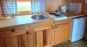 Odin Camping AS - Image 3