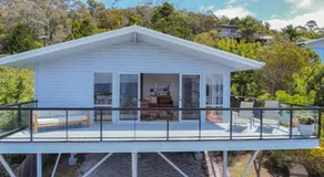 Suntrap Cove - you and the ocean - Image 5