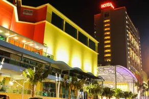 Sun Inns Seremban - Image 5