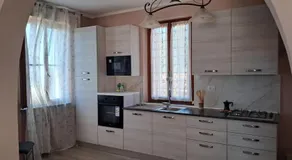 Casa da Lilli - Image 3