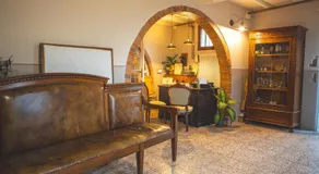 Agriturismo Le Chiome  - Image 3