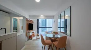 Exclusive in San Isidro's financial center - Image 3