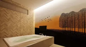 HOTEL FOURSEASONS KITAKAMI Adult only - Image 3