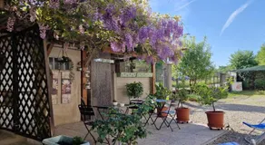 Il Mulino B&B - Image 4
