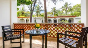 Diani Sea Lodge - All Inclusive - Image 3