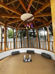 Dilan Residency-Entire Cozy bungalow for 10 guests - Image 3