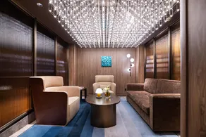 Crystal Orange Hotel Beijing Chongwenmen - Image 3