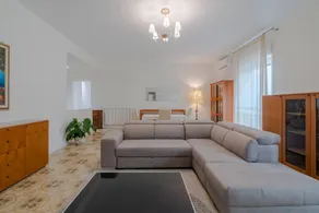 Bedda - Image 2