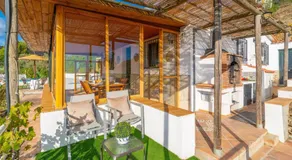 Casa Candado Cómpeta by Ruralidays - Image 4