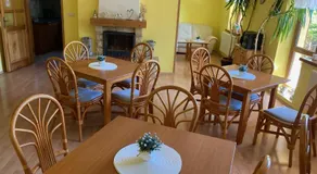 Vila Marko - Image 3