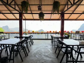 Oasis Phamee - Image 5