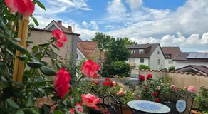 Ferienwohnung Sonne - Image 4