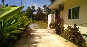 Khanom Garden Suite - Image 5
