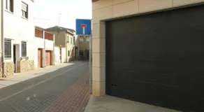 Apartamento Cigüeña - Image 3
