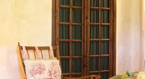 Maison d'hôtes Ferme de la Commanderie - Image 5