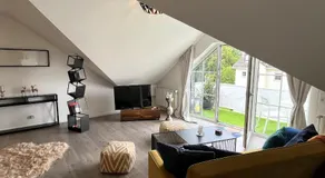 Ferienwohnung an der Aschaffaue - Image 2