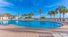 The Beach Club - Catalina - Image 3