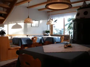 Landhaus Lena - Image 5