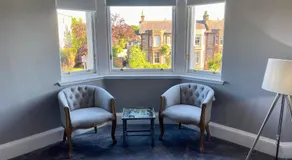 Ellwyn House - Image 4