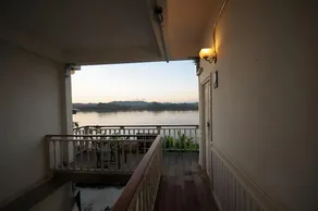 Muiphang Guesthouse - Image 2