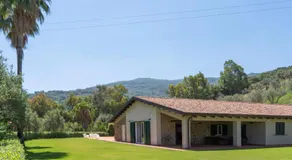 Villa Cammà with private pool - Image 5