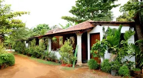 Niyati Home Stay - Image 3