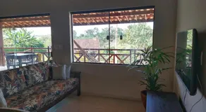 Recanto Guadalupe - Image 2