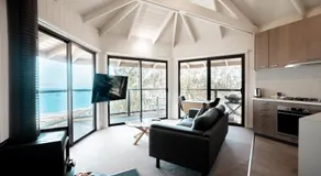 Beacon Point Ocean View Villas - Image 2