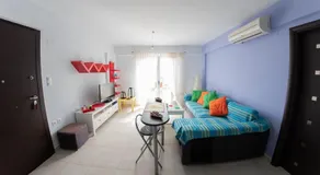 Laconic bay view suite - Image 2