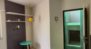 Pitaia 3 - Image 4