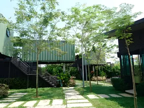 The Kabin - Image 3