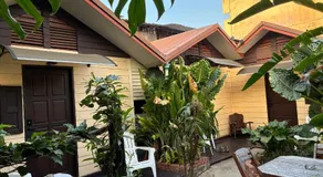 Noom Guesthouse - Image 5