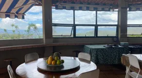 Villa Garita Inn - Image 2