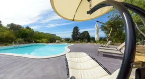 Villa Fontana - Image 3