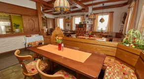 Hotel Rössle - Image 2