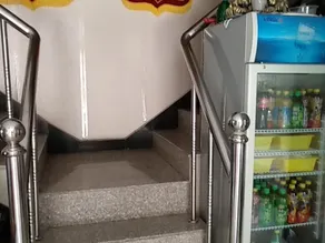 Mong Kok Small Hotel - Image 4